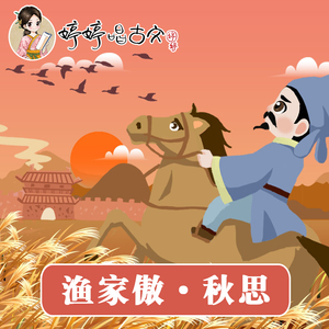 极品老师㧒开粉嫩小泬小
