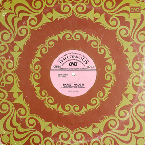 极品老师㧒开粉嫩小泬小
