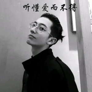 极品老师㧒开粉嫩小泬小
