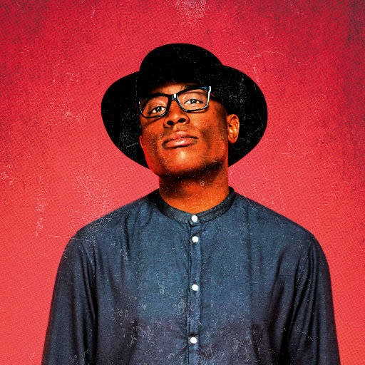 极品老师㧒开粉嫩小泬小
