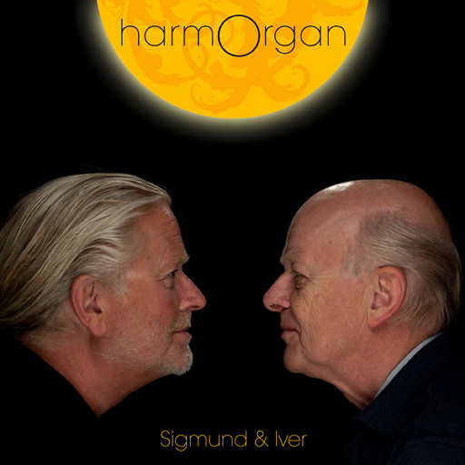 极品老师㧒开粉嫩小泬小
